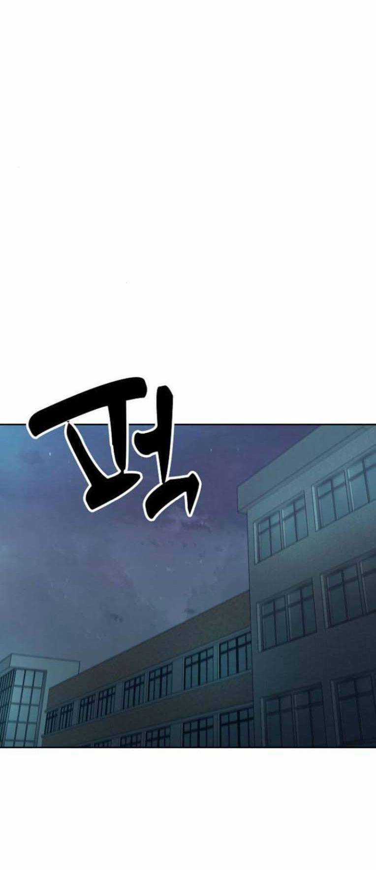 Trò Chơi Ma Quái Chapter 20 trang 56