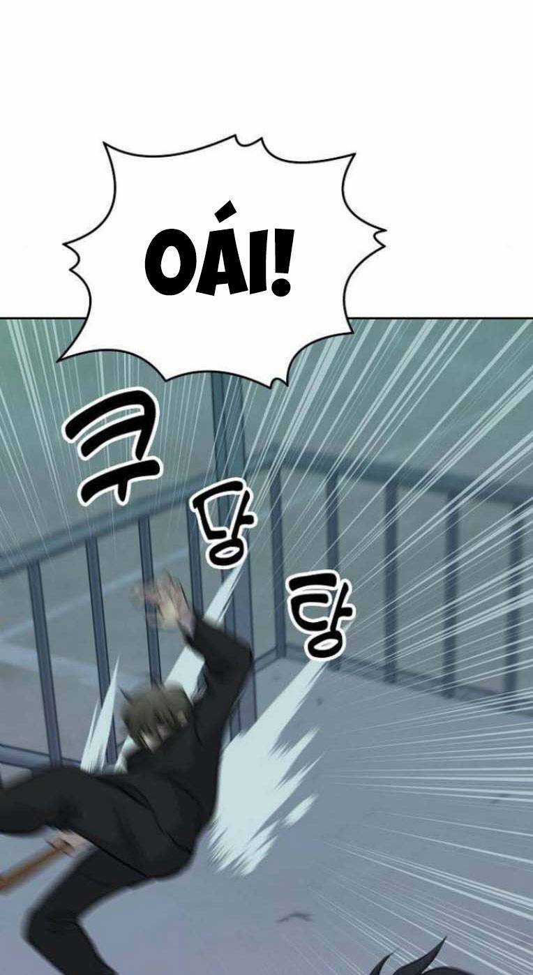 Trò Chơi Ma Quái Chapter 20 trang 57