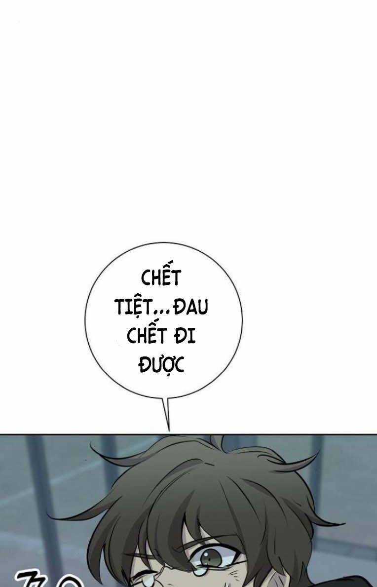 Trò Chơi Ma Quái Chapter 20 trang 59