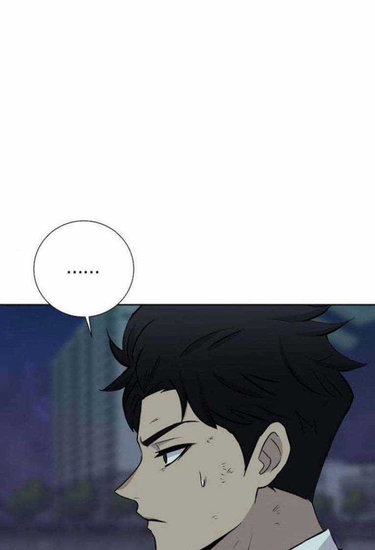 Trò Chơi Ma Quái Chapter 20 trang 61