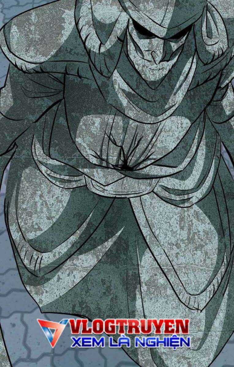 Trò Chơi Ma Quái Chapter 20 trang 66