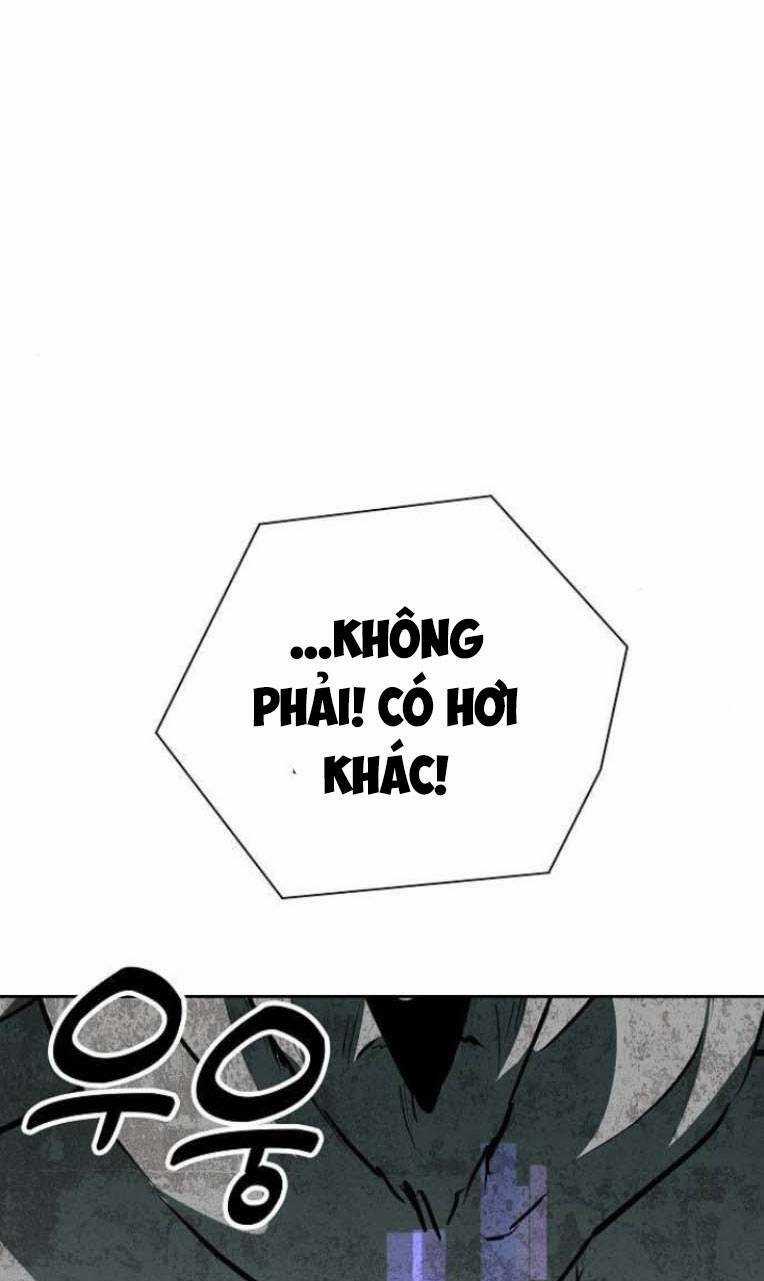 Trò Chơi Ma Quái Chapter 20 trang 70