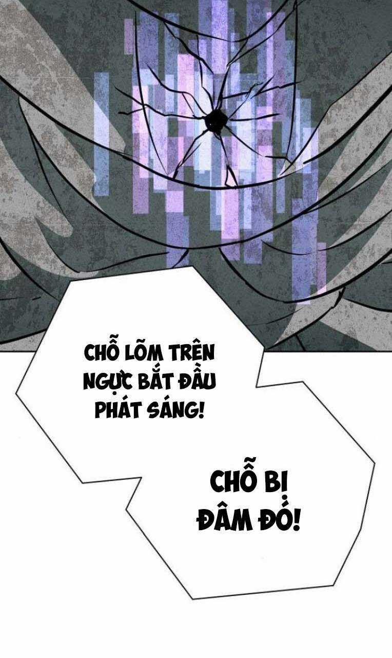 Trò Chơi Ma Quái Chapter 20 trang 71