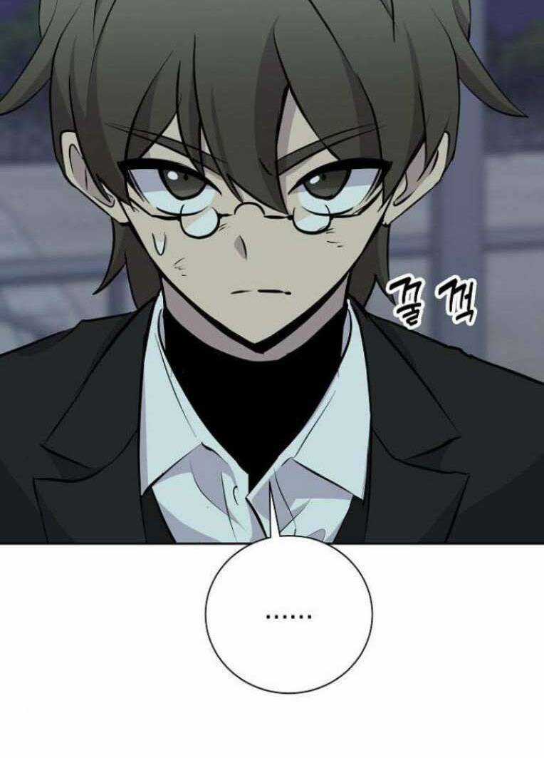 Trò Chơi Ma Quái Chapter 20 trang 73