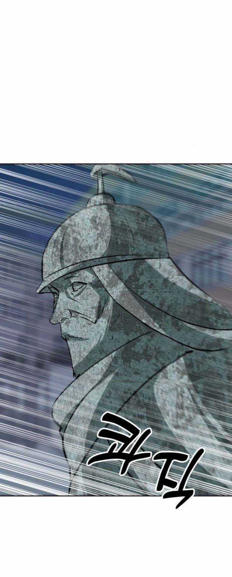 Trò Chơi Ma Quái Chapter 20 trang 8