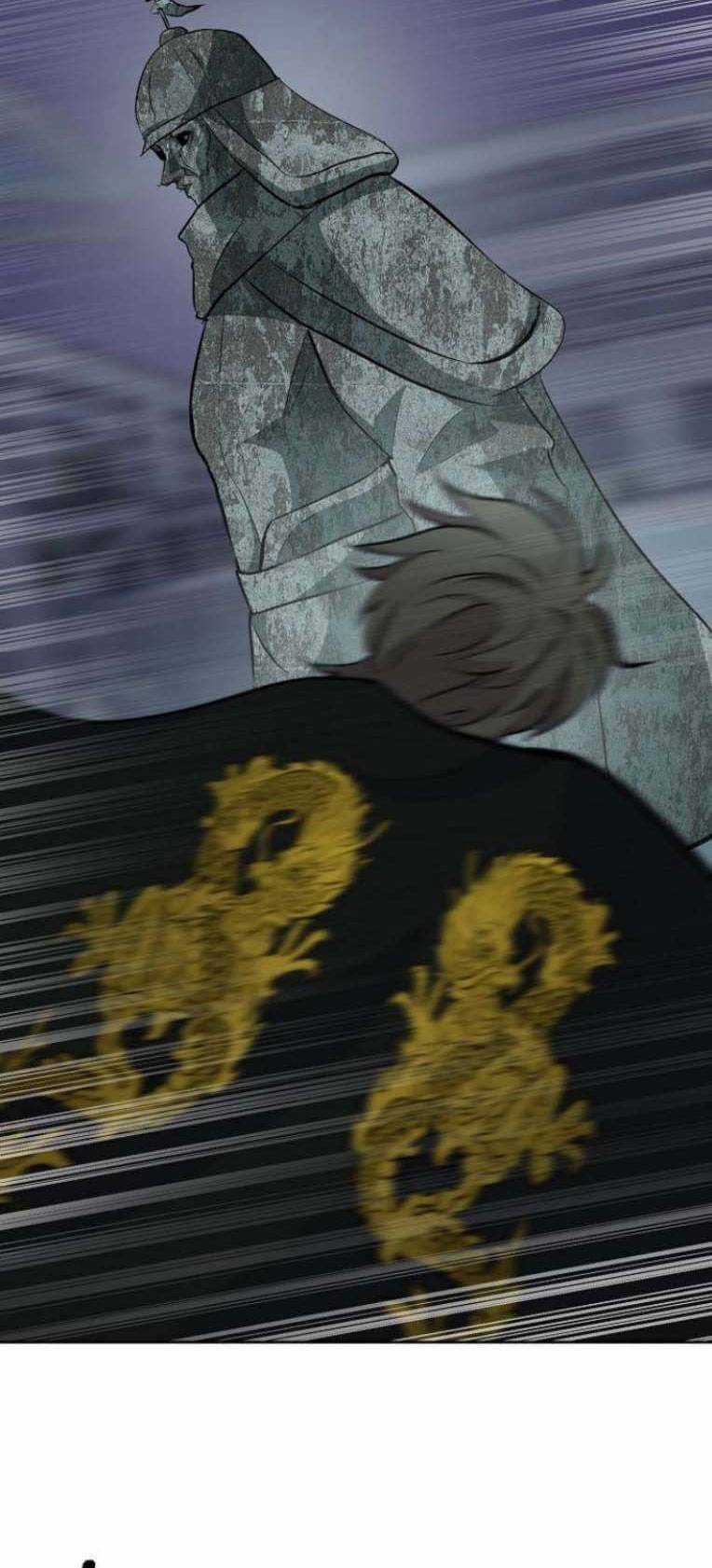 Trò Chơi Ma Quái Chapter 20 trang 81