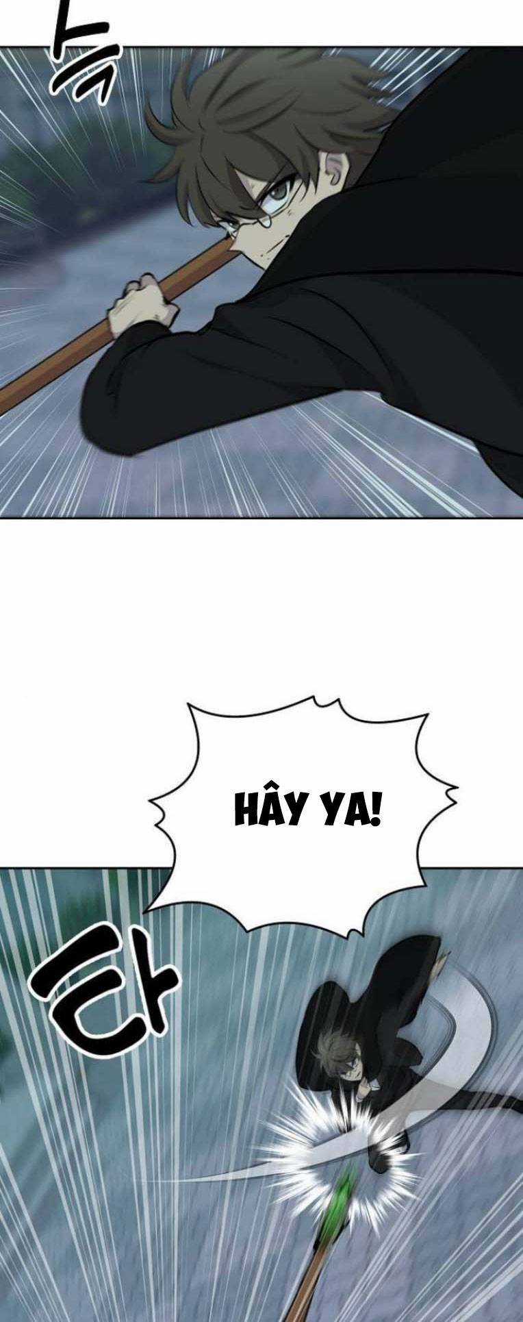 Trò Chơi Ma Quái Chapter 20 trang 82