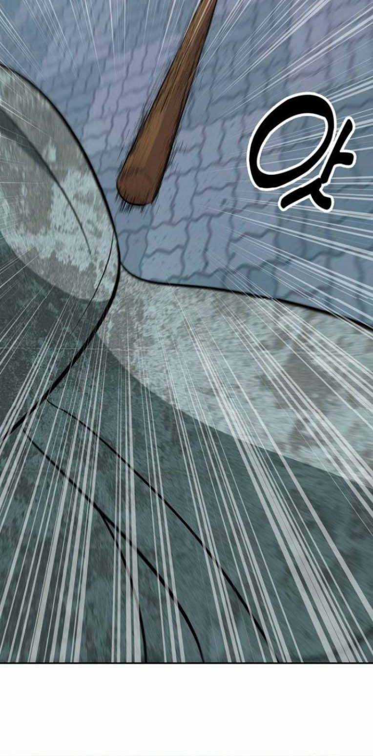 Trò Chơi Ma Quái Chapter 20 trang 83