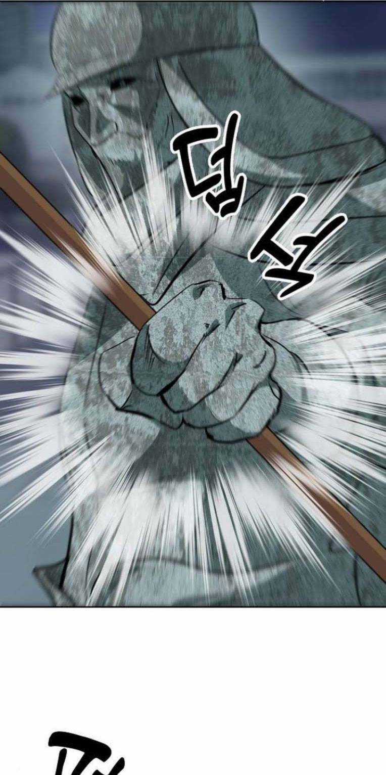 Trò Chơi Ma Quái Chapter 20 trang 84