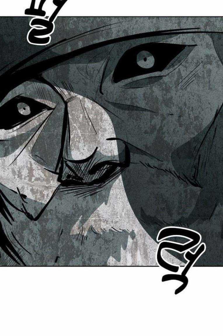 Trò Chơi Ma Quái Chapter 20 trang 85