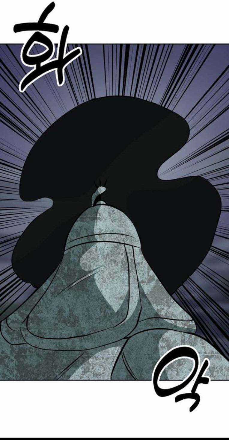 Trò Chơi Ma Quái Chapter 20 trang 86