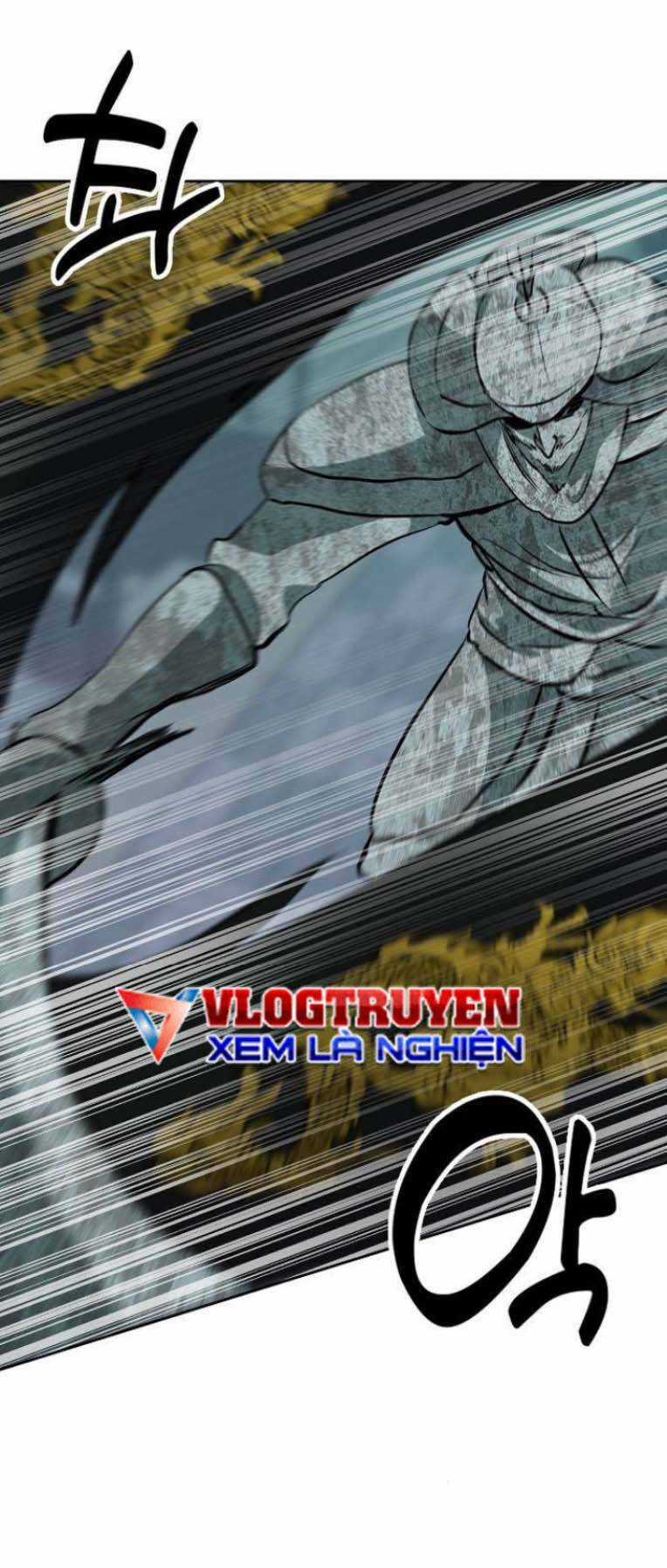 Trò Chơi Ma Quái Chapter 20 trang 87