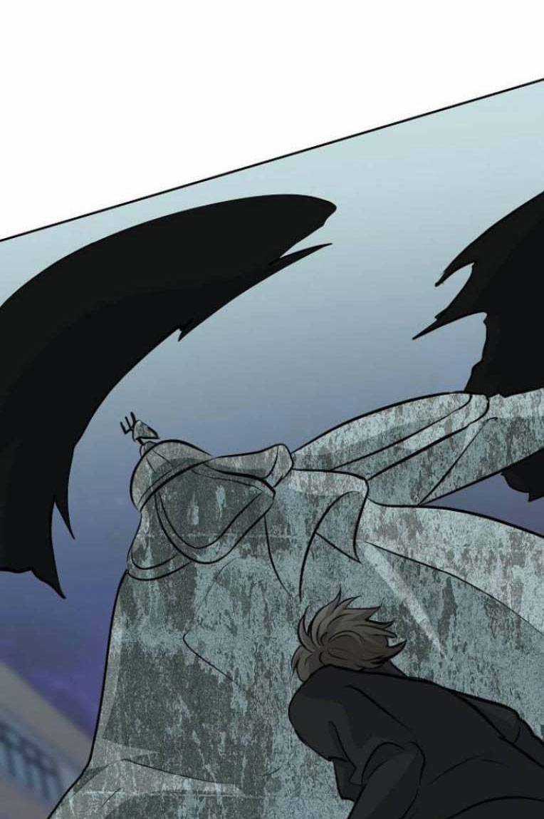 Trò Chơi Ma Quái Chapter 20 trang 88