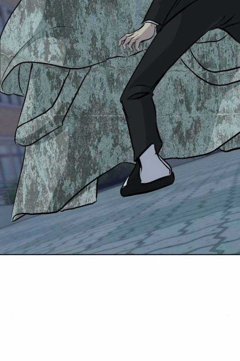 Trò Chơi Ma Quái Chapter 20 trang 89