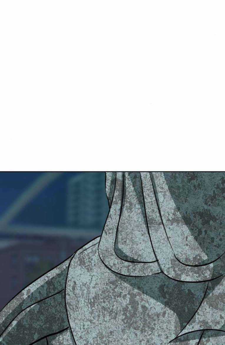 Trò Chơi Ma Quái Chapter 20 trang 9