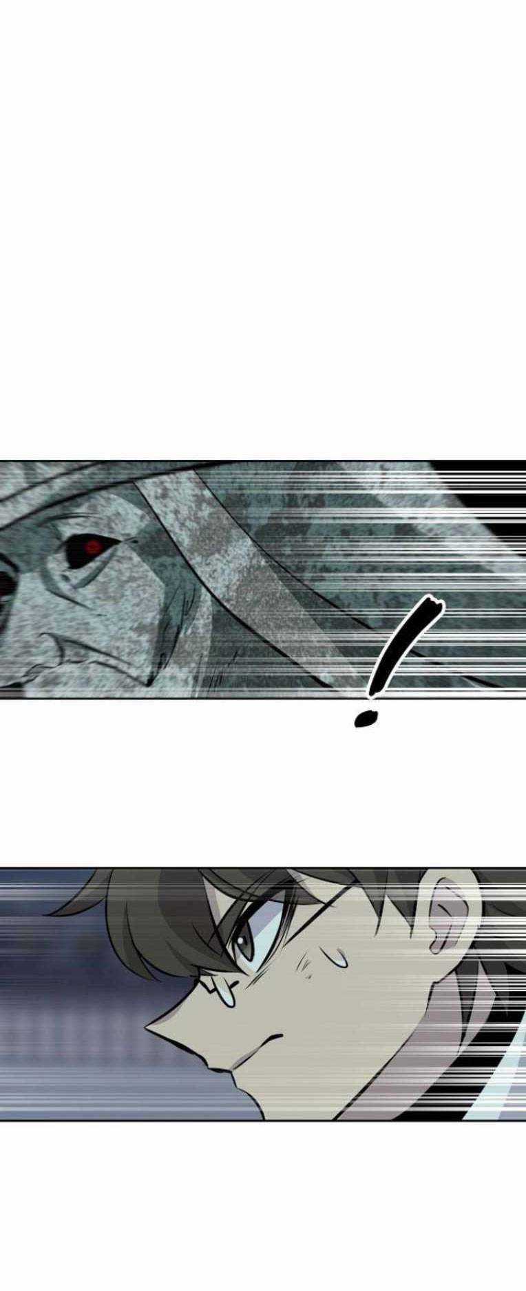 Trò Chơi Ma Quái Chapter 20 trang 90