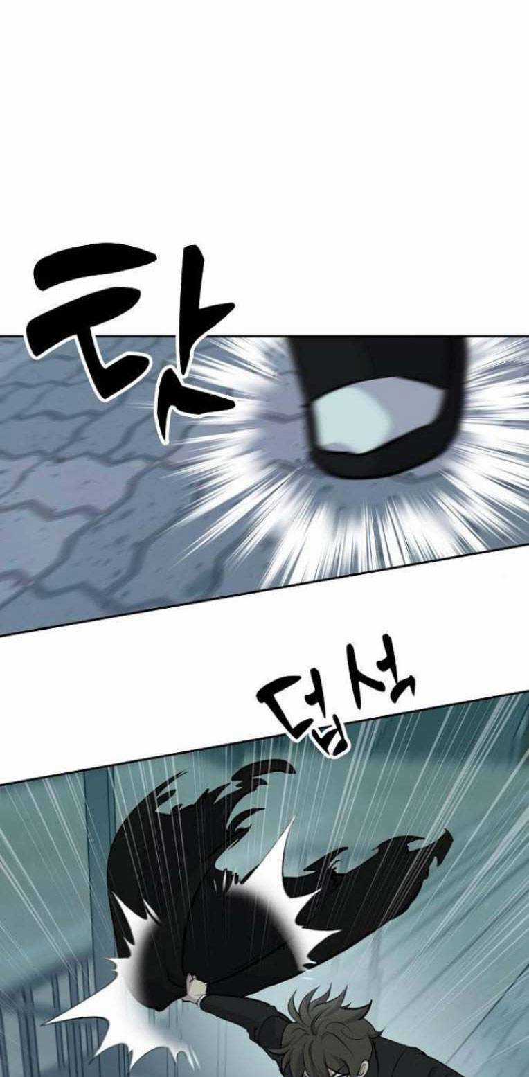 Trò Chơi Ma Quái Chapter 20 trang 91