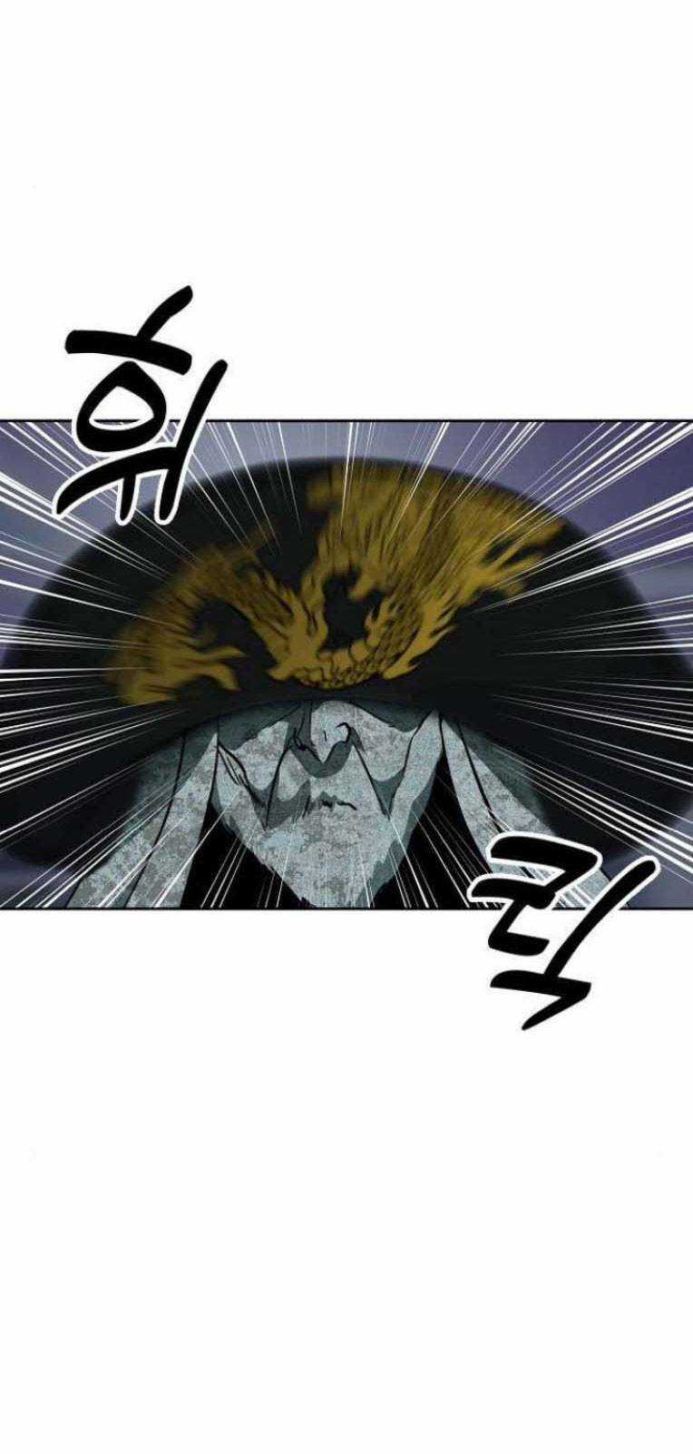 Trò Chơi Ma Quái Chapter 20 trang 93