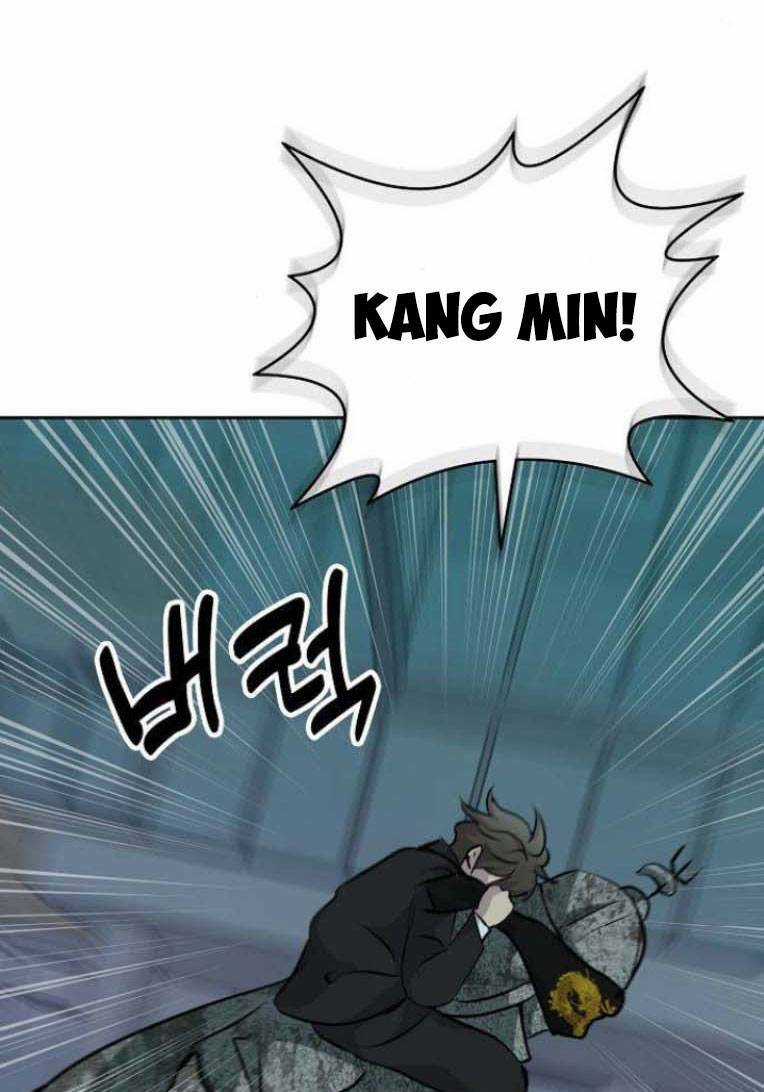 Trò Chơi Ma Quái Chapter 20 trang 94