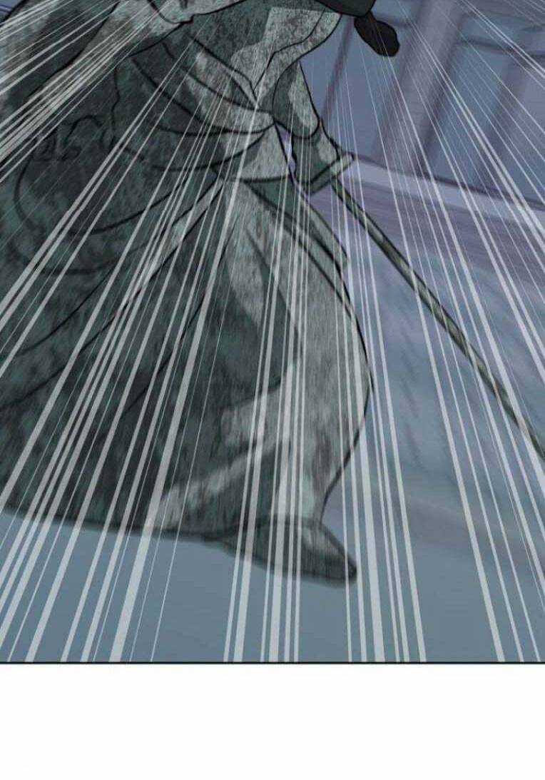 Trò Chơi Ma Quái Chapter 20 trang 95