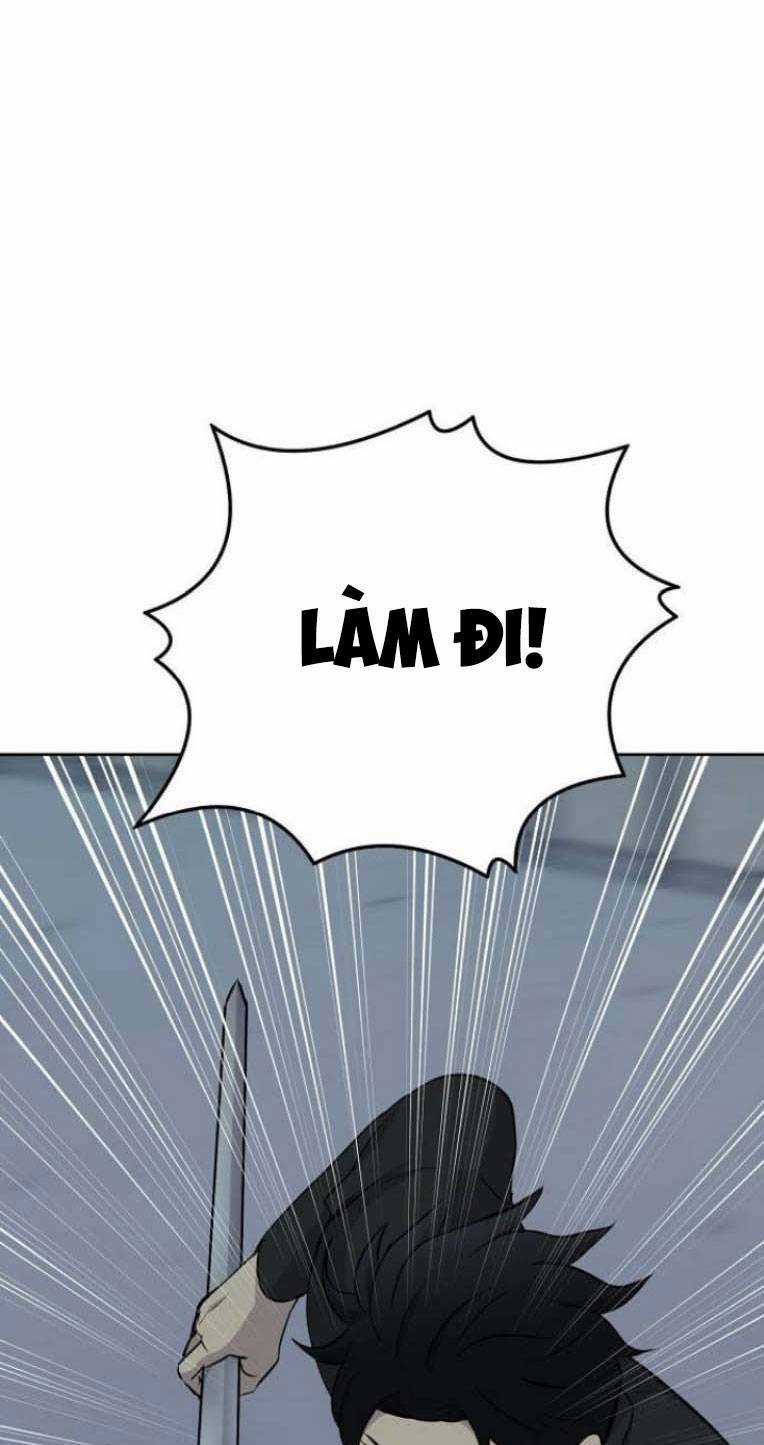 Trò Chơi Ma Quái Chapter 20 trang 96