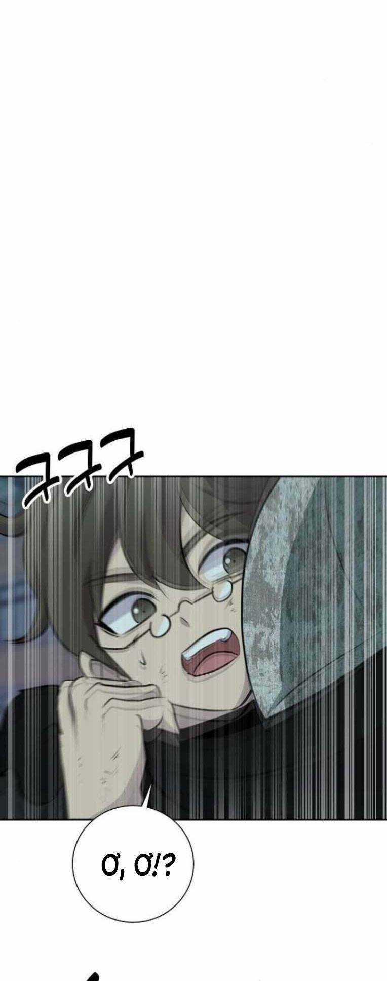 Trò Chơi Ma Quái Chapter 20 trang 98