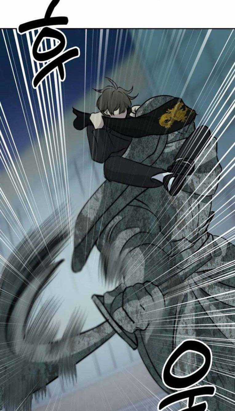 Trò Chơi Ma Quái Chapter 20 trang 99