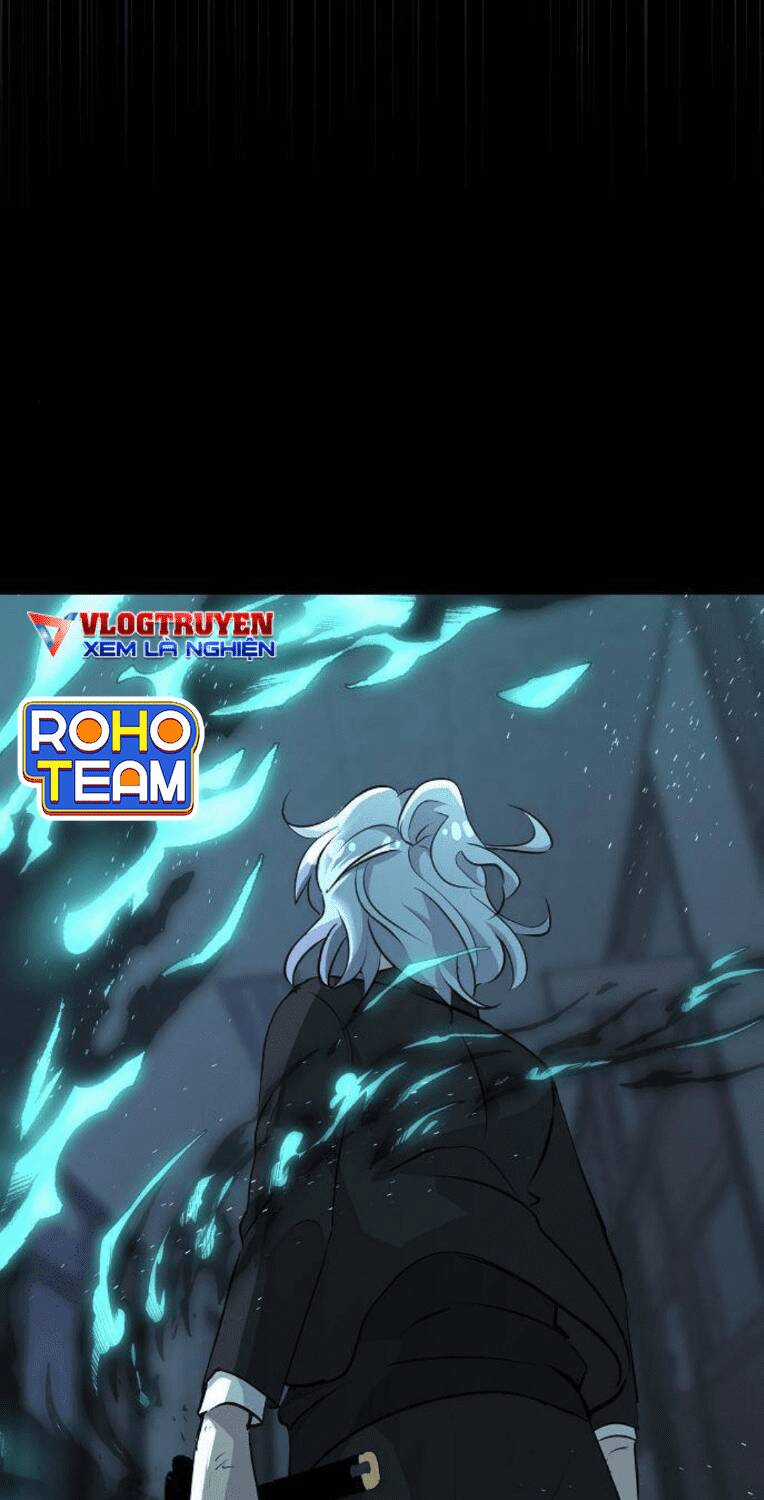 Trò Chơi Ma Quái Chapter 21 trang 22