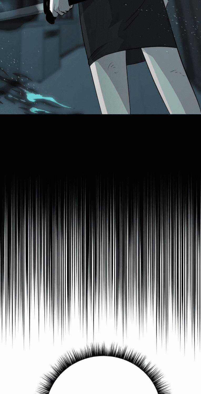 Trò Chơi Ma Quái Chapter 21 trang 23