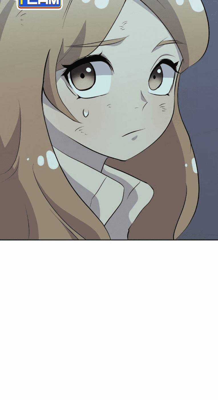 Trò Chơi Ma Quái Chapter 21 trang 25