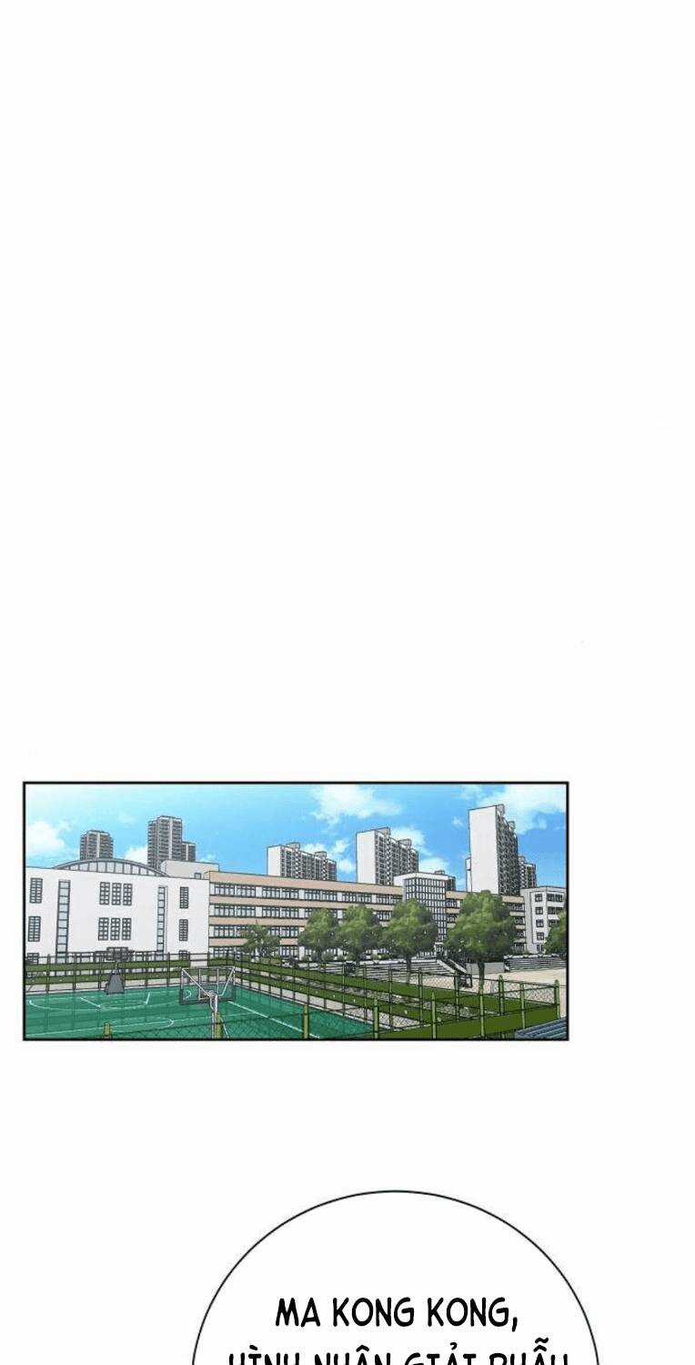 Trò Chơi Ma Quái Chapter 21 trang 27