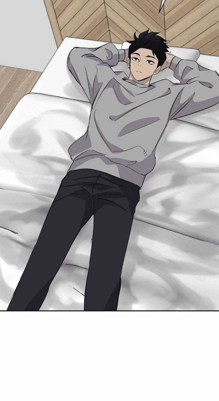 Trò Chơi Ma Quái Chapter 21 trang 48