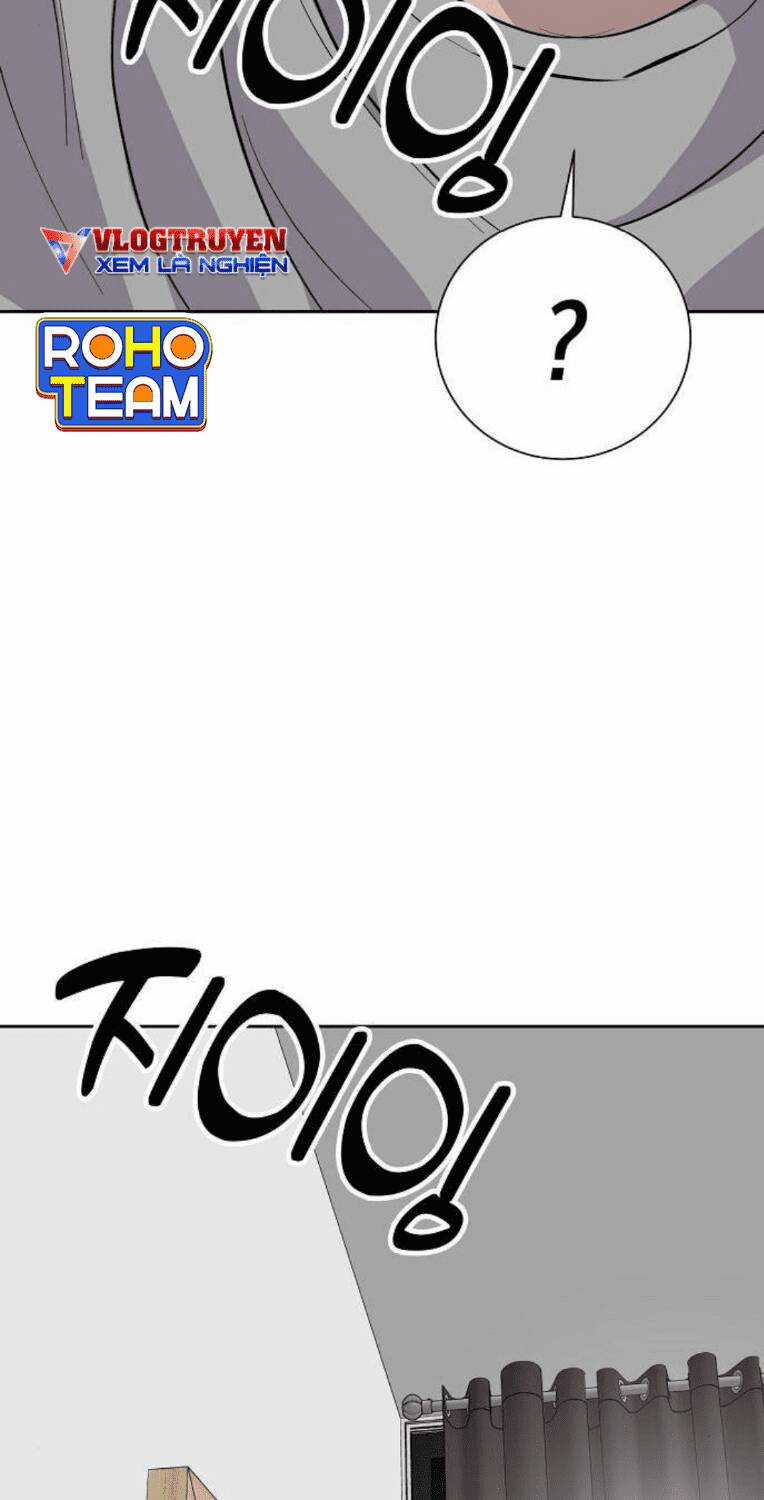 Trò Chơi Ma Quái Chapter 21 trang 53