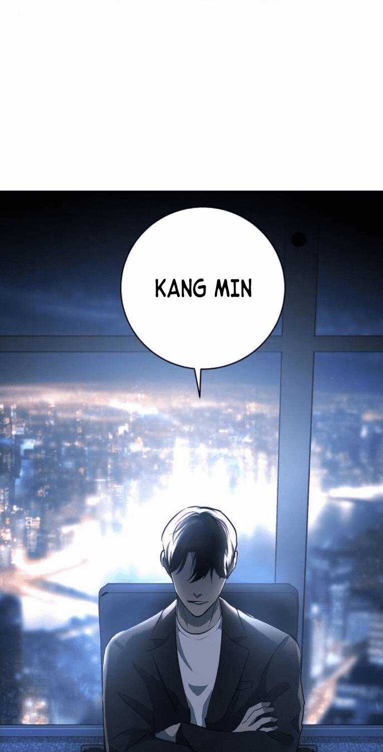 Trò Chơi Ma Quái Chapter 21 trang 64