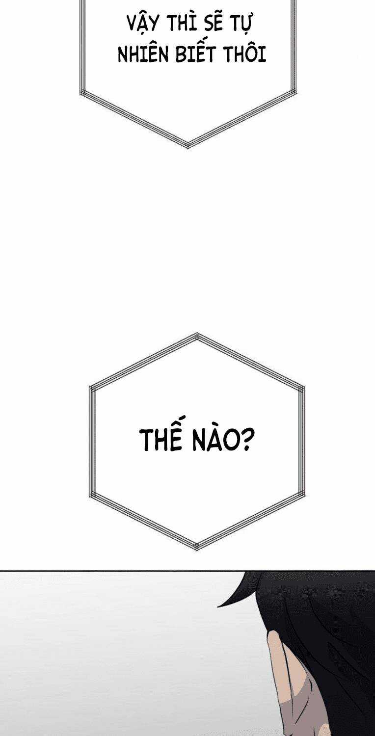 Trò Chơi Ma Quái Chapter 21 trang 85