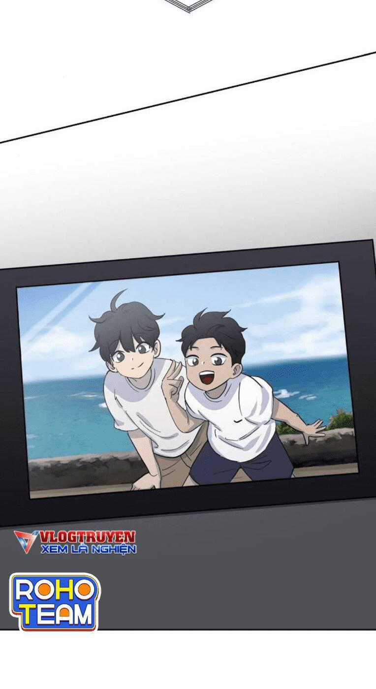 Trò Chơi Ma Quái Chapter 21 trang 87