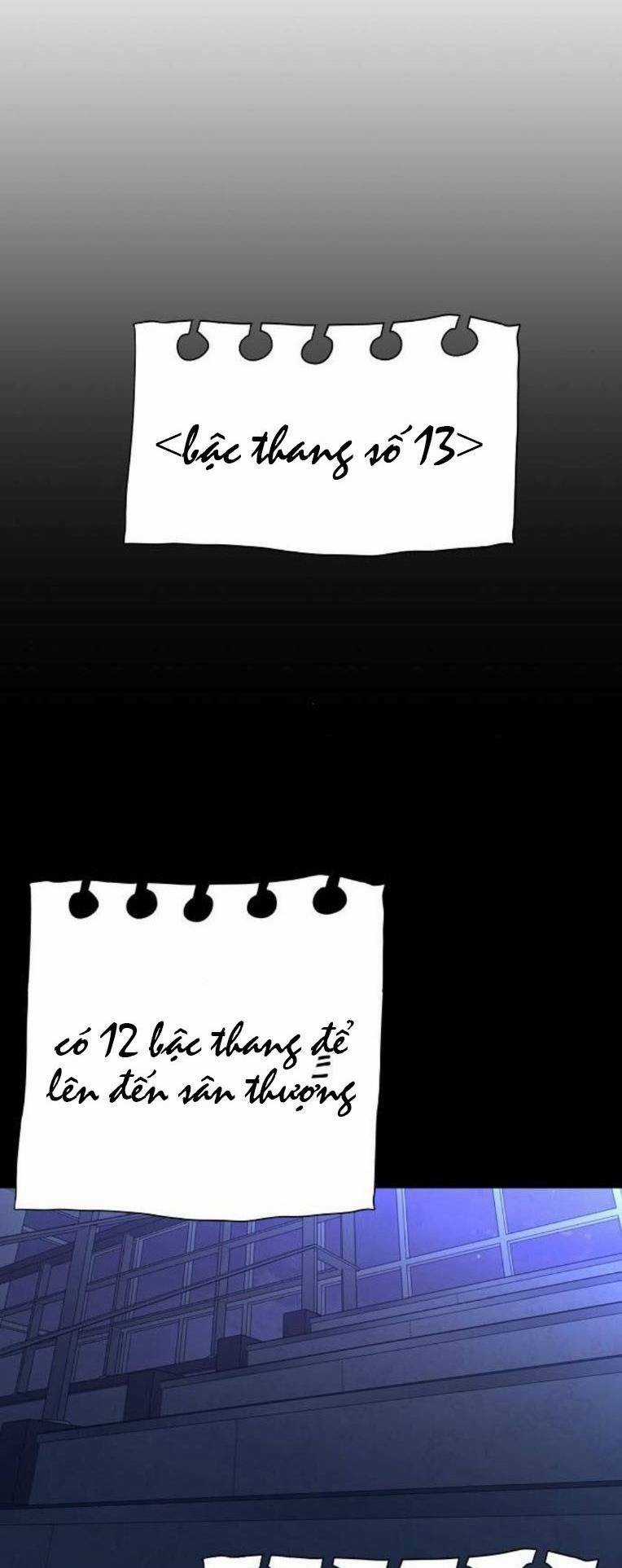 Trò Chơi Ma Quái Chapter 22 trang 17