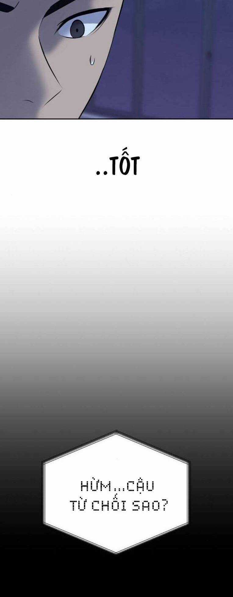 Trò Chơi Ma Quái Chapter 22 trang 2