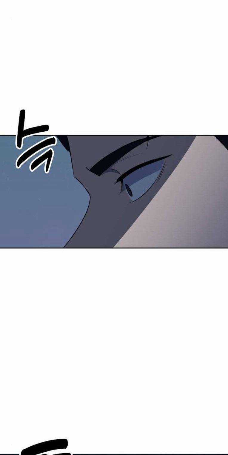 Trò Chơi Ma Quái Chapter 22 trang 23