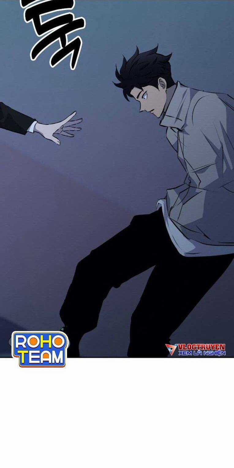 Trò Chơi Ma Quái Chapter 22 trang 24