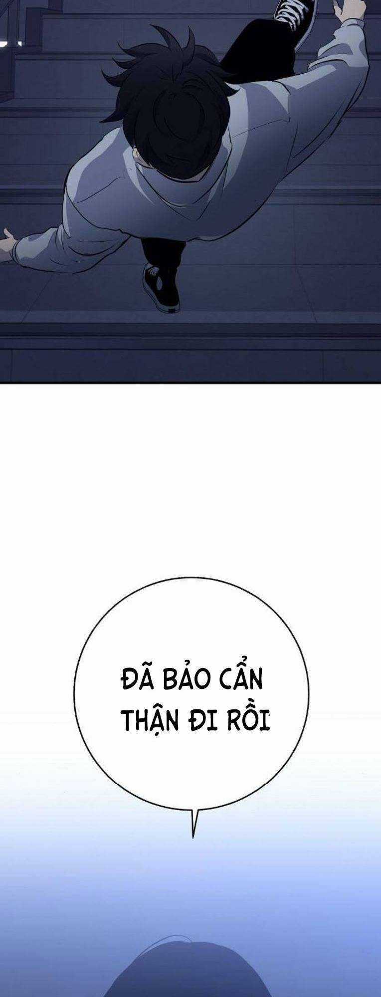 Trò Chơi Ma Quái Chapter 22 trang 27