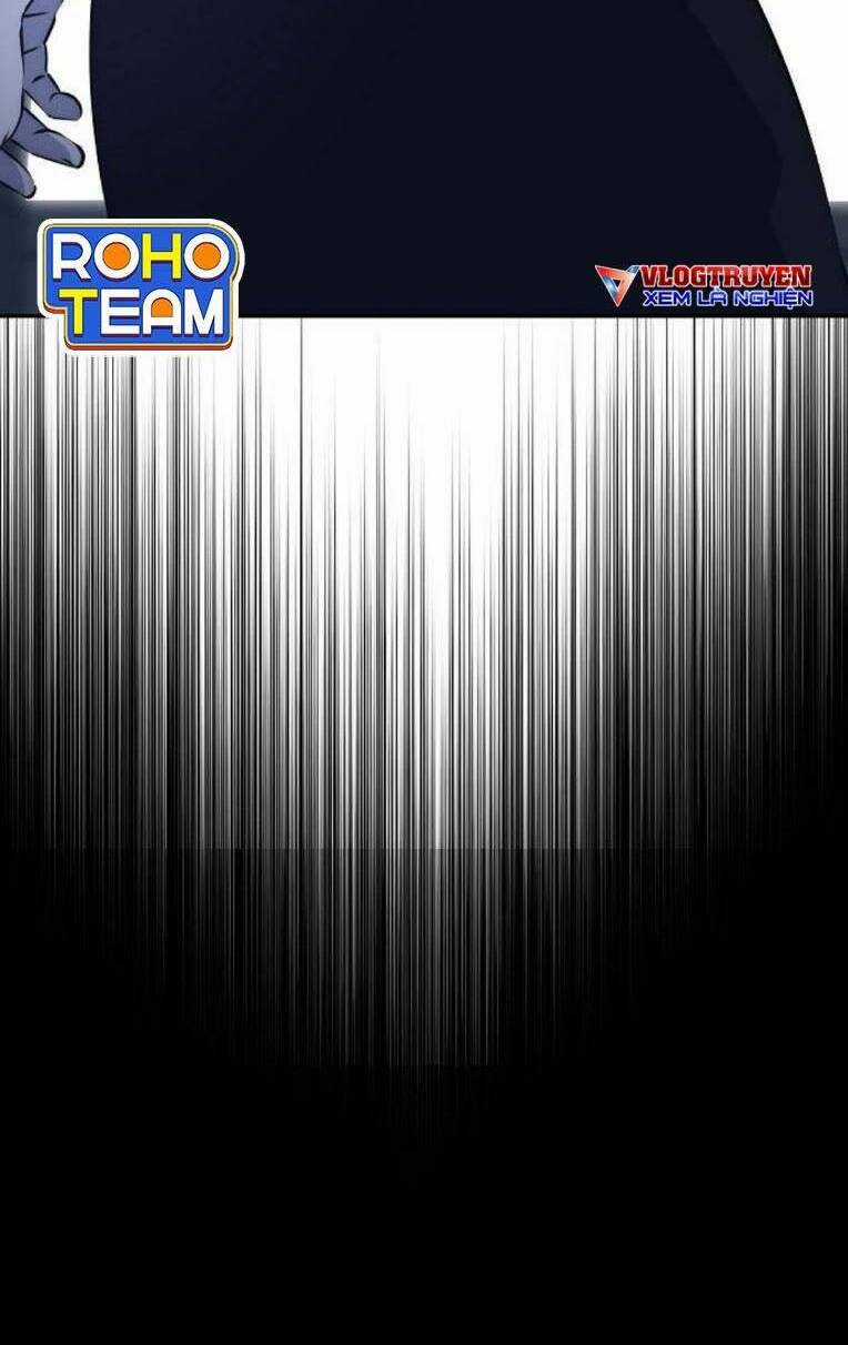 Trò Chơi Ma Quái Chapter 22 trang 29