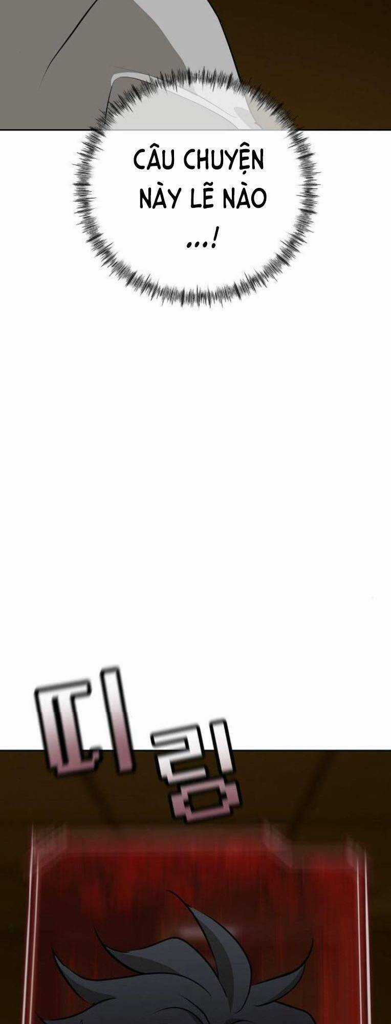 Trò Chơi Ma Quái Chapter 22 trang 42