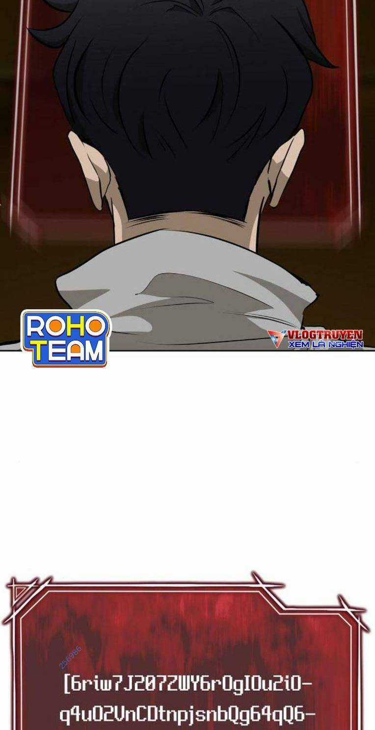 Trò Chơi Ma Quái Chapter 22 trang 43