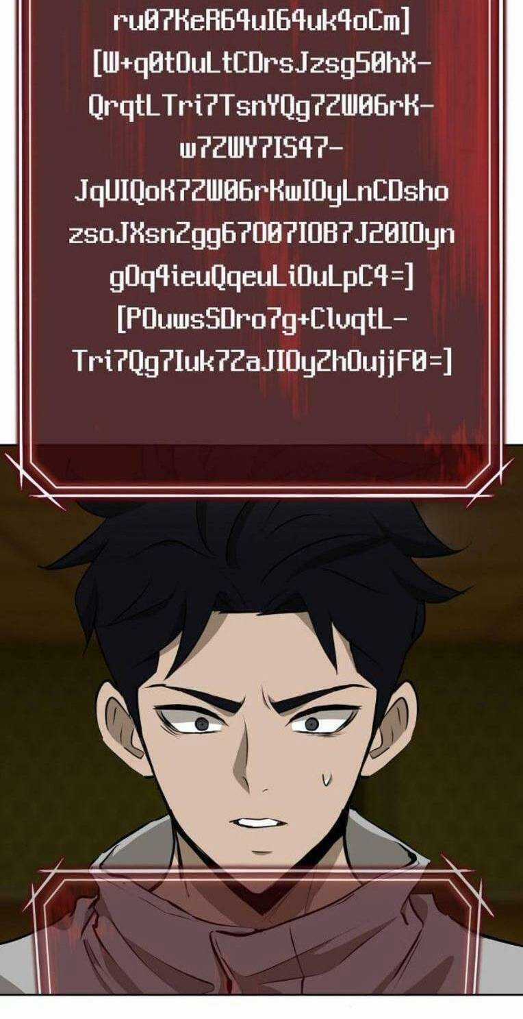 Trò Chơi Ma Quái Chapter 22 trang 44