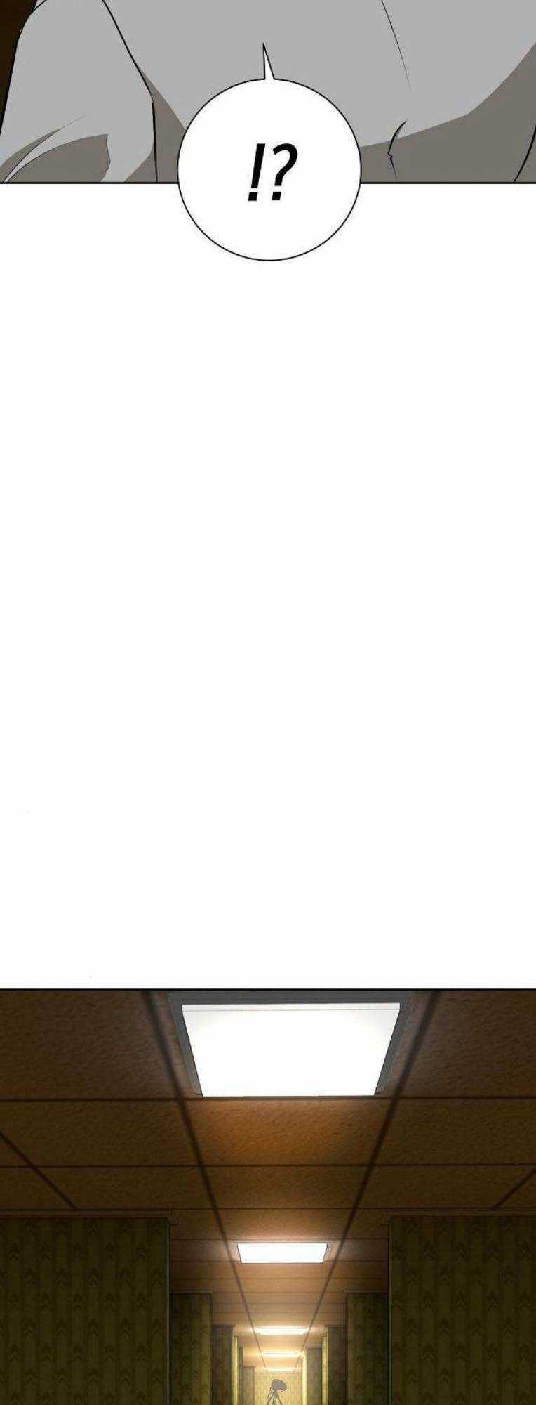 Trò Chơi Ma Quái Chapter 22 trang 46