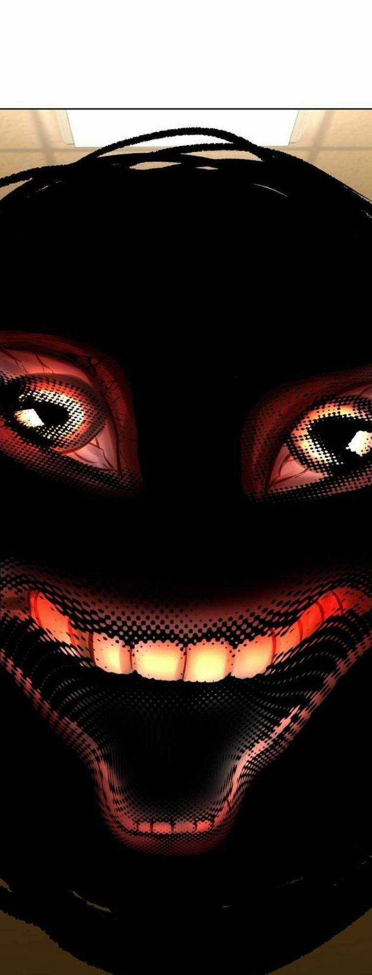 Trò Chơi Ma Quái Chapter 22 trang 49