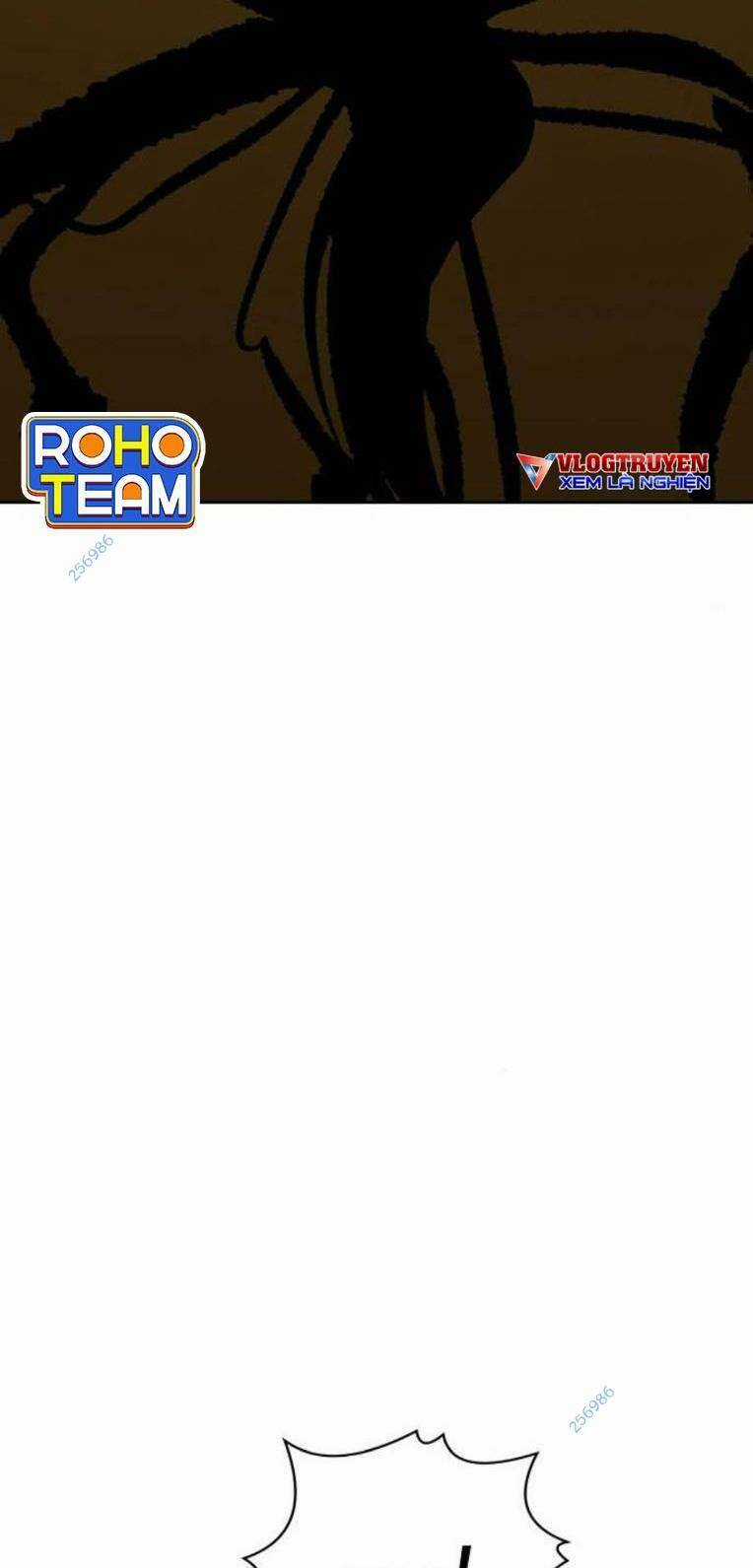 Trò Chơi Ma Quái Chapter 22 trang 50