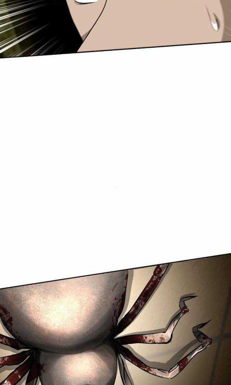 Trò Chơi Ma Quái Chapter 22 trang 54