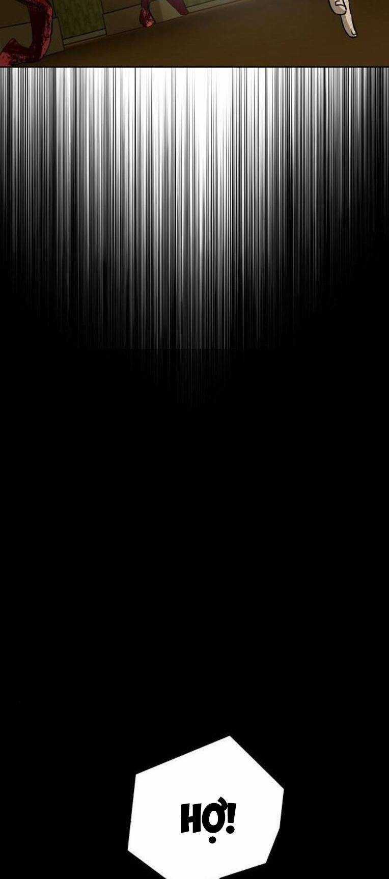 Trò Chơi Ma Quái Chapter 22 trang 66